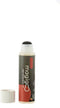 Magigoo - plakstift voor HT-Filamenten - 50 ml. M3P