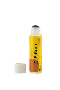 Magigoo - Pro Flex - 50 ml