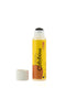 Magigoo - Pro Flex - 50 ml