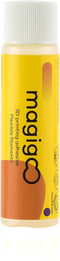 Magigoo - Pro Flex - 50 ml