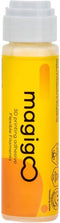 Magigoo - Pro Flex - 50 ml