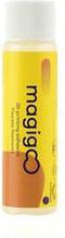 Magigoo - Pro Flex - 50 ml