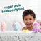 Magimals Wibbly Wobbly boerderij| magnetisch speelgoed| baby speelgoed| speelgoed 1 jaar/2jaar/3jaar| speelgoed jongens en meisjes| badspeelgoed| dierenspeelgoed
