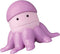 Magimals Wibbly Wobbly Sealife| magnetisch speelgoed| baby speelgoed| speelgoed 1 jaar/2jaar/3jaar| speelgoed jongens en meisjes| badspeelgoed| dierenspeelgoed
