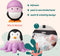 Magimals Wibbly Wobbly Sealife| magnetisch speelgoed| baby speelgoed| speelgoed 1 jaar/2jaar/3jaar| speelgoed jongens en meisjes| badspeelgoed| dierenspeelgoed
