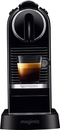Magimix Nespresso CitiZ M195 Zwart