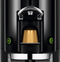 Magimix Nespresso CitiZ M195 Zwart