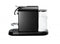 Magimix Nespresso CitiZ M195 Zwart