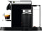 Magimix Nespresso CitiZ & Milk M195 Zwart