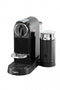 Magimix Nespresso CitiZ & Milk M195 Zwart