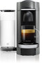 Magimix - Nespresso - Vertuo - Titanium