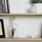 Magische Fles 'Impossible Bottle' - Peleg Design