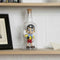 Magische Fles 'Impossible Bottle' - Peleg Design