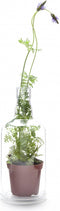 Magische Fles 'Impossible Bottle' - Peleg Design