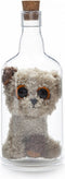 Magische Fles 'Impossible Bottle' - Peleg Design