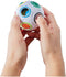 Magische Puzzel Bal Color Match Fidget, 7cm