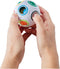 Magische Puzzel Bal Color Match Fidget, 7cm