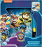 Magische Water Kleurset PAW Patrol
