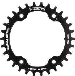 Blackspire - Kettingblad Snaggletooth XTR M9000 96/30