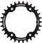 Blackspire - Kettingblad Snaggletooth XTR M9000 96/30