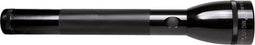 Maglite 3C-cell Mag Led ML100 Zwart