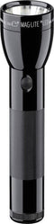 MagLite MagLED ML300L - Staaflamp - 2D-cell - Zwart