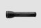 MagLite MagLED ML300LX - Staaflamp - 2D-cell - Zwart