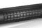 MagLite MagLED ML300LX - Staaflamp - 2D-cell - Zwart