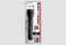 MagLite MagLED ML300LX - Staaflamp - 2D-cell - Zwart