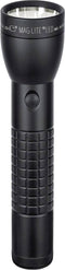 MagLite MagLED ML300LX - Staaflamp - 2D-cell - Zwart