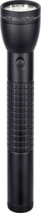 MagLite MagLED ML300LX - Staaflamp - 3D-cell - Zwart