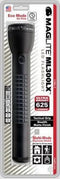 MagLite MagLED ML300LX - Staaflamp - 3D-cell - Zwart