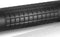 MagLite MagLED ML300LX - Staaflamp - 3D-cell - Zwart