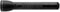 MagLite MagLED ML300LX - Staaflamp - 3D-cell - Zwart