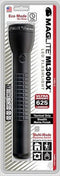 MagLite MagLED ML300LX - Staaflamp - 3D-cell - Zwart