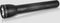 MagLite MagLED ML300LX - Staaflamp - 3D-cell - Zwart