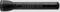 MagLite MagLED ML300LX - Staaflamp - 3D-cell - Zwart