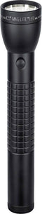 MagLite MagLED ML300LX - Staaflamp - 3D-cell - Zwart