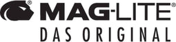 MagLite MagLED ML50L - Staaflamp - 2C-cell - Zwart