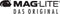MagLite MagLED ML50L - Staaflamp - 2C-cell - Zwart