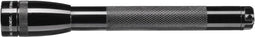 Maglite Mini - Zaklamp - AAA - Zwart