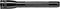 Maglite Mini - Zaklamp - AAA - Zwart