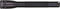 Maglite Mini - Zaklamp - AAA - Zwart