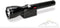 Maglite ML150LR Zaklamp - Zwart