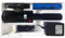 Maglite ML150LR Zaklamp - Zwart