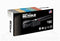 Maglite ML150LR Zaklamp - Zwart