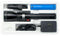 Maglite ML150LR Zaklamp - Zwart