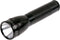 Maglite ML25LT LED zaklamp 2 - Cell C - Zwart