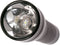 Maglite ML25LT LED zaklamp 2 - Cell C - Zwart