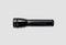 Maglite ML25LT LED zaklamp 2 - Cell C - Zwart